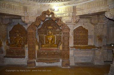 07 Jain-Temple,_Jaisalmer_Fort_DSC3158_b_H600